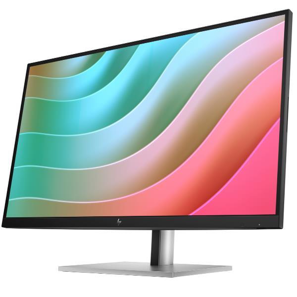 HP MONITOR 27 LED IPS 16:9 4K UHD …
